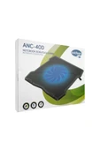 Addison Anc-40d Notebook Soğutucu 9578975 thumbnail 4