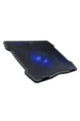 Addison Anc-40d Notebook Soğutucu 9578975 thumbnail 1