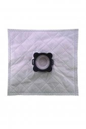 ROVENTA WONDERBAG  Toz Torbası thumbnail 1