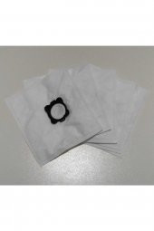 ROVENTA WONDERBAG  Toz Torbası thumbnail 2