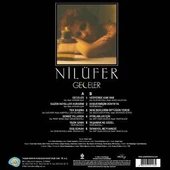 Nilüfer Geceler LP thumbnail 2