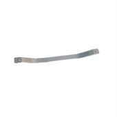 Metal kulp Simli Krom 160 mm Kulp - 5 Adet thumbnail 3