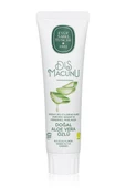 Doğal Aloe Vera Özlü Diş Macunu 90 ml thumbnail 1