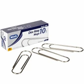Mas Dev Ataş 10 Cm Mega Model 5 Li 290 (10 Paket) thumbnail 2