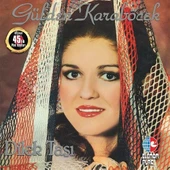 Gülden Karaböcek Dilek Taşı LP thumbnail 1