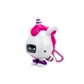 BEP02000 Beep Boop Sanal Dostum thumbnail 1