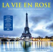 La Vie En Rose LP Plak thumbnail 1