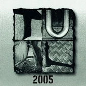 Tual  2005 LP Plak thumbnail 1