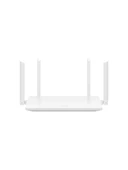 Huawei WS7001 AX2 1200 Mbps Router thumbnail 1