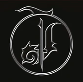 Pentagram Bir LP Plak thumbnail 1