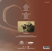 Pinhani İnandığın Masallar LP Plak thumbnail 2