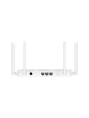 Huawei WS7001 AX2 1200 Mbps Router thumbnail 3