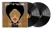 Prince HitnRun Phase Two (10 Year Anniversary) - Plak thumbnail 2