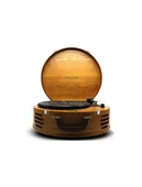 Crownwell Pikap Lion Bluetoothlu Pikap Plakçalar thumbnail 1