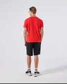 Ellesse Erkek Tişört 5SM5462-RD thumbnail 4