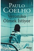 Veronika Ölmek İstiyor thumbnail 2