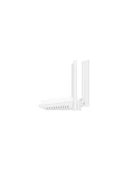 Huawei WS7001 AX2 1200 Mbps Router thumbnail 4