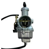 CG200 KARBURATOR KMP 200cc JİKLE TELLİ MODEL thumbnail 3