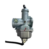 CG200 KARBURATOR KMP 200cc JİKLE TELLİ MODEL thumbnail 4