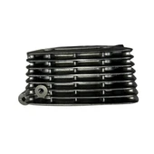 MONDIAL DRİFT 150cc ÜST KAPAK KOMPLE 62mm thumbnail 3