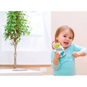 17521 Baby Clementoni - Müzik Çalar thumbnail 3