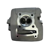 MONDIAL DRİFT 150cc ÜST KAPAK KOMPLE 62mm thumbnail 1