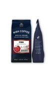 Nish Espresso Roma 250 Gr thumbnail 4