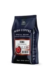 Nish Espresso Roma 250 Gr thumbnail 1