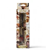 Hermione Anahtarlık İk018 thumbnail 2