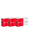 Imuneks Inflamax Optimize Zerdeçal Curcumin 60 Kapsül 3 Adet thumbnail 1