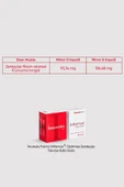 Imuneks Inflamax Optimize Zerdeçal Curcumin 60 Kapsül 3 Adet thumbnail 3