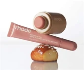 rhode Freckle Allık & Toast Lip Tint Set thumbnail 2