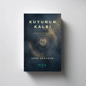 Kuyunun Kalbi - Emre Erdoğan thumbnail 2