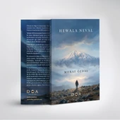 Hewala Neval thumbnail 1