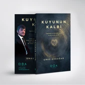 Kuyunun Kalbi - Emre Erdoğan thumbnail 1