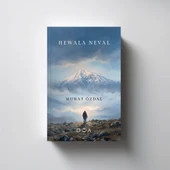 Hewala Neval thumbnail 2
