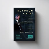 Kuyunun Kalbi - Emre Erdoğan thumbnail 3