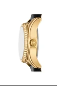 Michael Kors MK4901 Kadın Kol Saati thumbnail 2