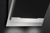 TommaTech TDE6002BGI Duvar Tipi Davlumbaz 60 Cm Inox thumbnail 3