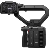Canon C50 Aynasız Sinema Kamera thumbnail 6