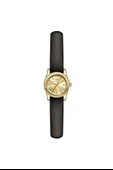 Michael Kors MK4901 Kadın Kol Saati thumbnail 1