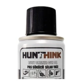 Hunthink Sprey Silah Pas Sökücü 250ml thumbnail 2