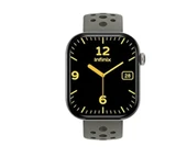 Infinix XWatch H4 Gri Akıllı Saat thumbnail 1