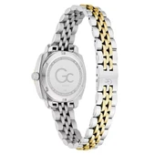 Gc GCZ73003L9 Kadın Kol Saati thumbnail 3