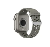 Infinix XWatch H4 Gri Akıllı Saat thumbnail 2