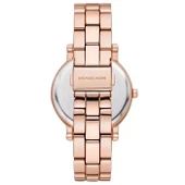 Michael Kors MK7346 Kadın Kol Saati thumbnail 3