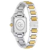 Gc GCZ72002L9 Kadın Kol Saati thumbnail 3