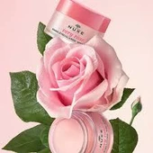 Nuxe Very Rose Lip Balm 15 gr thumbnail 4
