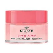 Nuxe Very Rose Lip Balm 15 gr thumbnail 2