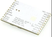 TMC5160TA-V1.2 BOB Yüksek Güçlü Süper Sessiz Step Motor Sürücü Modülü thumbnail 3